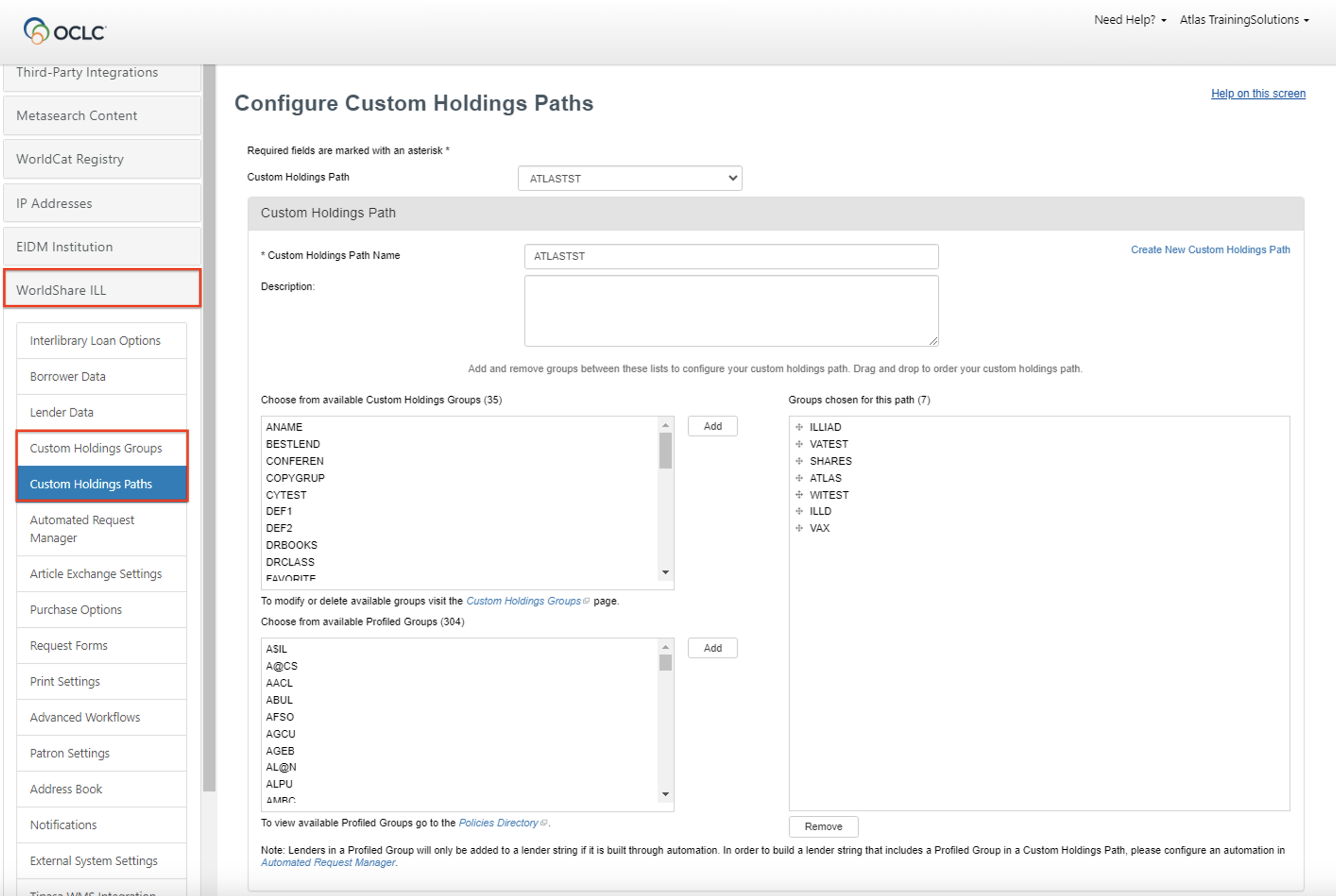 Custom Holdings OCLC.png